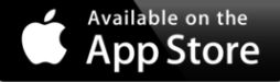  Download der App im App Store 