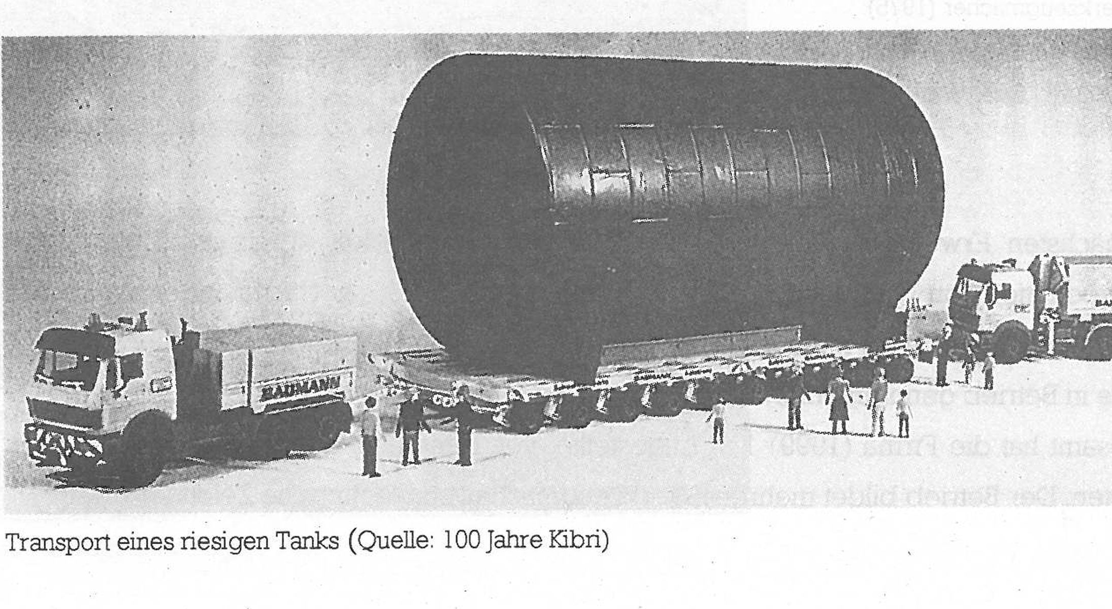  Schopflocher Skizzen Tanktrack - Das Bild wird mit einem Klick vergrößert 
