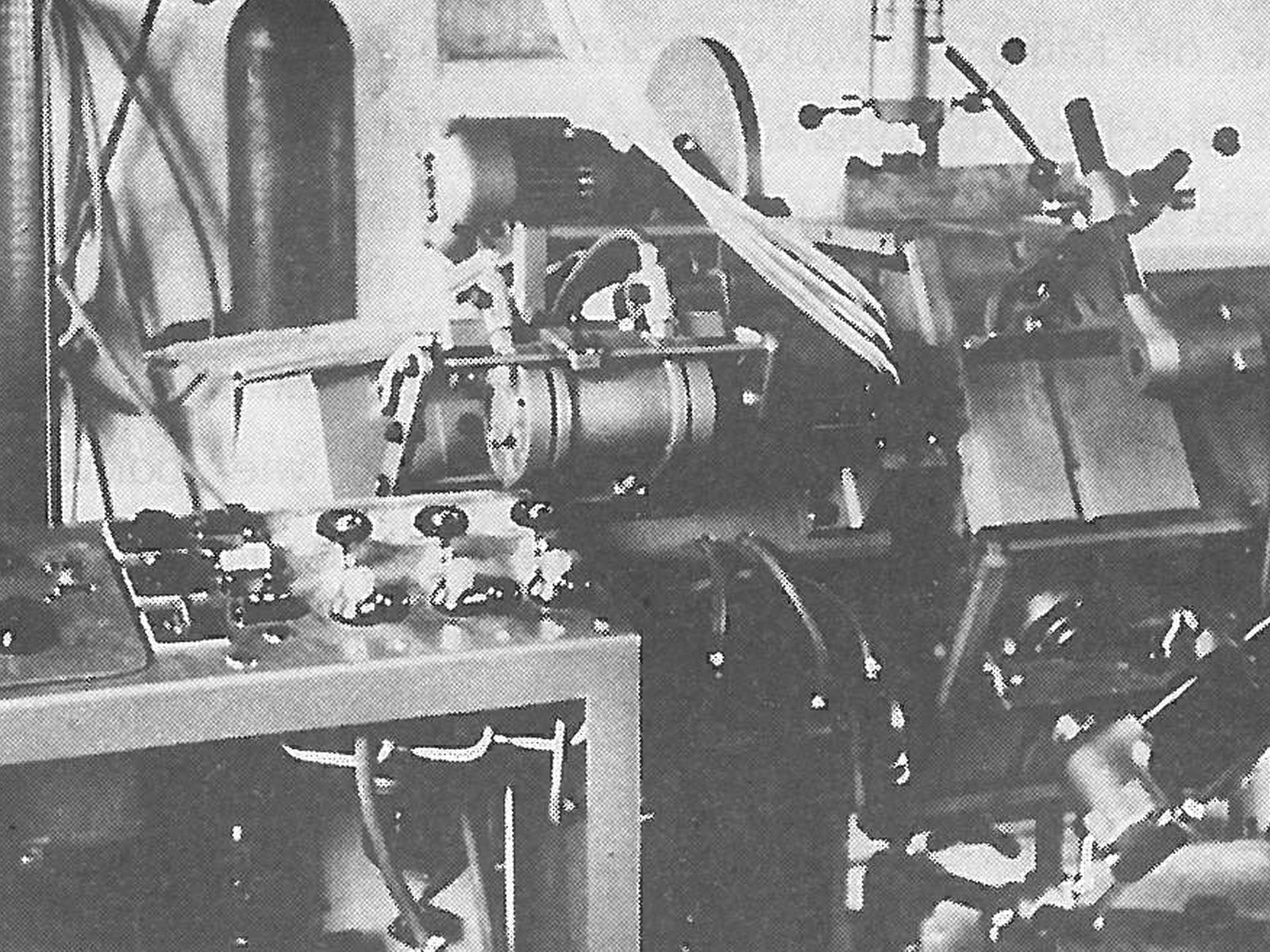  Schopflocher Skizzen Dübelautomat - Bild wird mit einem Klick vergrößert 
