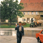 Gottlob Winter schellt aus, Jahr 1987